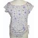 Knit Blouse