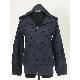 Knit Jacket