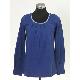 Knit Blouse