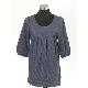 Knit Blouse