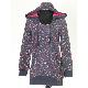 Knit Jacket