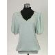 Knit Pullover