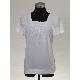 Knit Blouse, CH-1-1031