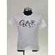 Knit T-Shirt