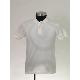 Knit T-Shirt