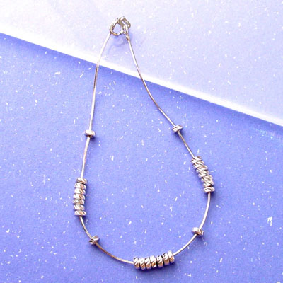17cm Bracelet