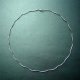 40cm Necklace, GX-750-CH-04883-WW-400