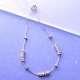 17cm Bracelet, GX-750-CH-05914-WW-170