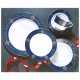 Porcelain Dinner Set