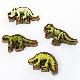 DINO PUZZLE