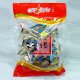 Nut Crisp Candy
