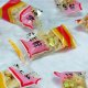 Peanut Crisp Candy
