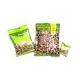 Salted Dry Roasted Pistachios