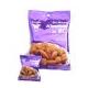 Salted Dry Roasted Almonds