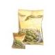 Wasabi Dry Roasted Peanuts
