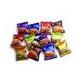 Mini Pack Dry Roasted Nuts