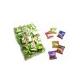Mini Pack Dry Roasted Nuts
