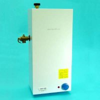 Water Heater