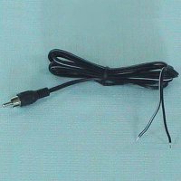AUDIO/VIDEO CABLE