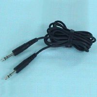 AUDIO/VIDEO CABLE