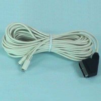 COMPUTER CABLE