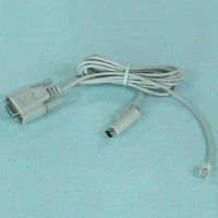 COMPUTER CABLE