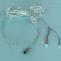 COMPUTER CABLE