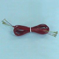 TELEPHONE CORD SETS