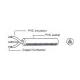 CCEE PVC INSULATED CABLE