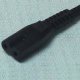 CORD SETS & POWER SUPPLY CORDS(UL), SF-106