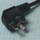 CORD SETS & POWER SUPPLY CORDS(CCEE)
