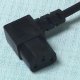 CORD SETS & POWER SUPPLY CORDS(CCEE)