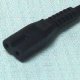 CORD SETS & POWER SUPPLY CORDS(CCEE)