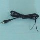 AUDIO/VIDEO CABLE