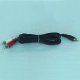 AUDIO/VIDEO CABLE, SF-806