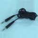AUDIO/VIDEO CABLE