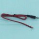 AUDIO/VIDEO CABLE