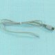 AUDIO/VIDEO CABLE