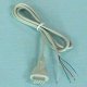 COMPUTER CABLE, SF-816
