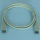 COMPUTER CABLE