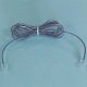 TELEPHONE CORD SETS