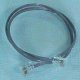 TELEPHONE CORD SETS, SF-611
