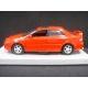 1:32 Die Cast, T04-0050