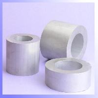 Aluminium Tube