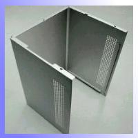 Computer Case