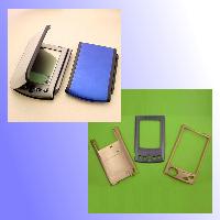 PDA and Digital Dictionary Case