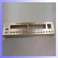DVD Player Case