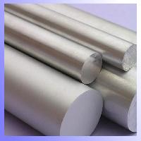 Aluminium Rod