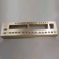 DVD Case