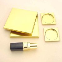 Case For Cosmetic